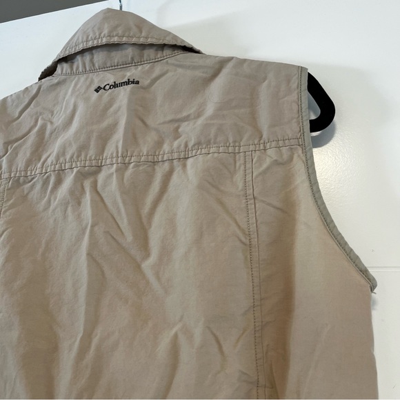 Columbia | Vest - Picture 9 of 14